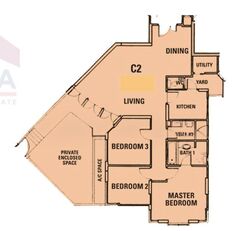 Bishan 8 (D20), Condominium #633052001
